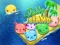 Spel Jelly Island online