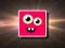 Spel Funky Cube Monsters online
