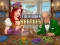 Spel Clockwork Beetles online