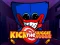 Spel Kick The Huggie Wuggie online