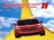 Spel Jeep Racing Expert: Impossible Track 3D online