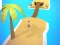 Spel Survive The Tsunami online