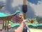 Spel Arrow King online