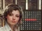 Spel Word Voyager online