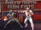 Spel World Of Fighters: Iron Fists online