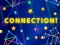 Spel Connection online