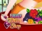 Spel Funny Tattoo Shop online