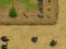 Spel Ambush online