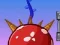 Spel Angry rocket birds - 2 online