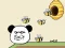 Spel Puzzle Box online