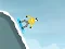 Spel Extreme Snowboard online