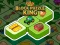 Spel Block Puzzle King online