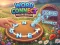 Spel Word Connect Train Brain online