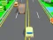 Spel Pixel Highway online