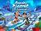 Spel Subway Surfers St. Petersburg online