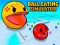 Spel Ball Eating Simulator online