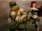 Spel Xtreme FirePower online