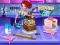 Spel Wedding Chef online