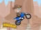 Spel Cowboy biker online