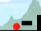 Spel Gravity Jump online