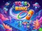 Spel Toss The Ring online