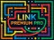 Spel Link Premium Pro online