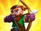 Spel Archer Go online