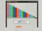 Spel Breakout online