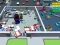 Spel Clean Up online