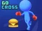 Spel Go Cross online