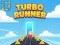 Spel Turbo Runner online