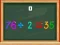 Spel Equations: Right or Wrong! online