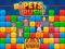 Spel Pets Rush online