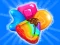 Spel Candy Bomb Sweet Fever online