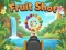Spel Fruit Shot online