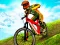 Spel MX Offroad Master online