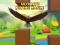 Spel Ultimate Flying Eagle online