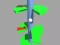 Spel Helix Rotation online
