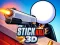 Spel Stick Kill 3D online