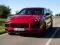 Spel 2020 Porsche Cayenne GTS Puzzle online