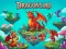 Spel Dragons.ro online