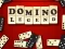 Spel Domino Legend online