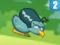 Spel Kiwi Adventure 2 online