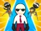 Spel Save The Hostages online