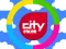 Spel City Color online