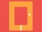 Spel Turn Dot online