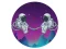 Spel Milky Way online