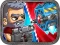 Spel Total Recoil online