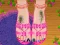 Spel Rena's Pedicure Spa online