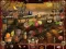Spel The Arabian Night: Sinbad The Voyager online